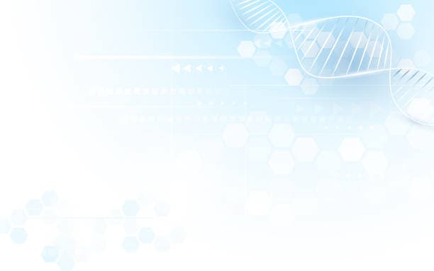 Privacy background