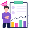 Business site