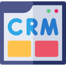 CRM systems