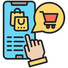 E-commerce